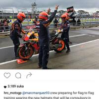 marc-mrquez-93-motogp