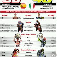 marc-mrquez-93-motogp