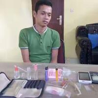 bah-di-tebing-tinggi-ada-sabu-paket-pelajar-harganya-rp-15-ribu-ini-bandarnya