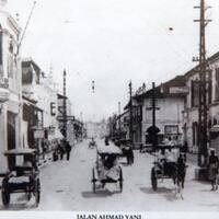 1905-awal-mula-kota-medan-berkembang