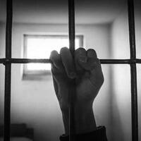 ngaku-jadi-korban-begal-bersenjata-api-hendra-malah-jadi-tersangka-kok-bisa