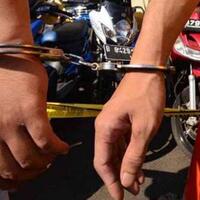 hati-hati-membeli-mobil-murah-di-medan-jangan-sampai-seperti-kasus-ini