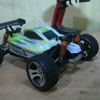 yang-punya-rc-car-wltoys-masuk-gan