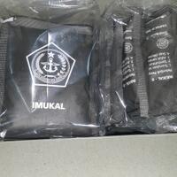 lounge-formil-raya--indonesian-military-community