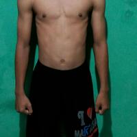 program-latihan--regimens--routines----part-1