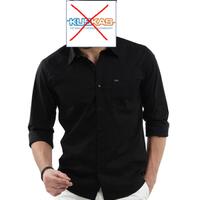 jones-masuk-ini-gan-10-manusia-barbie-cantik-di-dunia-nyata