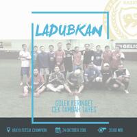 official-thread-futsal-regional-malang