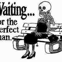 hal-hal-yang-menyebabkan-manusia-menjadi-perawan-tua-dan-bujang-lapuk