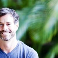 lima-mitos-dan-fakta-tentang-lelaki-lajang-di-usia-40-tahun