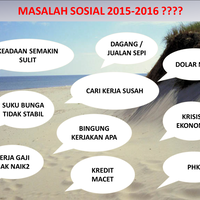 bisnis-solusi-potensi-income-puluhan--ratusan-juta-mau