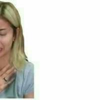 rebornlounge-dapur-kita-tempat-ngegosip-sambil-masak