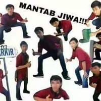 pendopo-cinta-indonesiaku----part-4