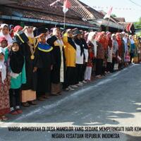 petisi-berikan-e-ktp-untuk-warga-ahmadiyah-manislor-kuningan