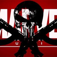 seorang-manusia-biasa-pun-bisa-menghabisi-semua-jagoan-marvel