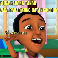 10-meme-kocak-jarjit-berpantun-ria-kalau-jomblo-bakal-nyesek-gan