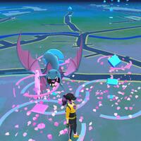 lounge-all-about-pokemon-gonews-previews-reviews-chit-chat---part-3