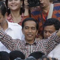 garuda-indonesia---a-democratic-success-story-kisah-sukses-demokrasi