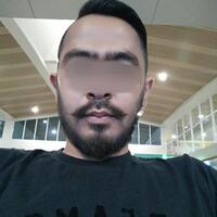 group-brewok-quotbrengozerquot-forum-resmi-berbagi-informasi-progress-hair-facial