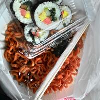 rebornlounge-dapur-kita-tempat-ngegosip-sambil-masak