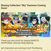 official-thread-naruto-shippuden-ultimate-blazing