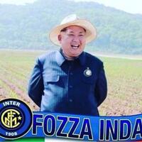 spectre-soccer-room-2016-2017