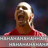 spectre-soccer-room-2016-2017