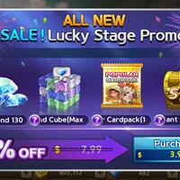 android---ios-line-let-s-get-rich--moodoo-online---monopoly----part-18