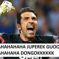 spectre-soccer-room-2016-2017-----part-1