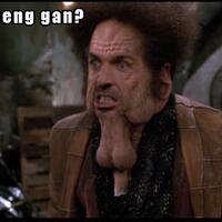 spectre-soccer-room-2016-2017