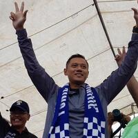 foto-quotgoody-bagquot-beredar-agus-minta-relawannya-patuhi-aturan