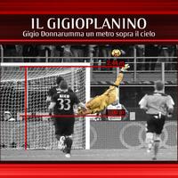 irossoneri-2016922017-we-ve-got-the-devil-in-us--grazieberlusconi