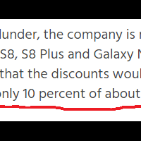 lounge-samsung-galaxy-note-7the-smartphone-that-thinks-big