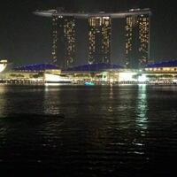 kumpulan-tanya-jawab-all-about-singapore---part-2
