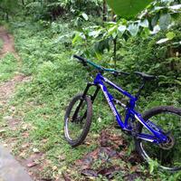 upload-foto-gowes-yg-baru-agan-jalanin-dimari1-foto-only