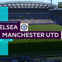 fifa-17---the-journey