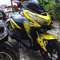 various--vario-owners-on-kaskus---part-5