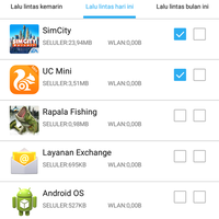 jangan-install-aplikasi-ini-di-hp-android-gan-sis