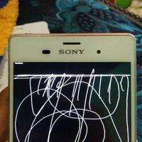 official-lounge-sony-xperia-z3---don-t-settle-for-good-demand-great