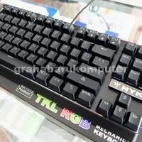 review-nyk-km-09-rgb-mechanical-gaming-keyboard