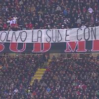 irossoneri-2016922017-we-ve-got-the-devil-in-us--grazieberlusconi