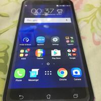 official-lounge-asus-zenfone-3--built-for-photography