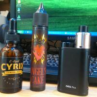 sharing-sesama-pengguna-istick-pico-75w