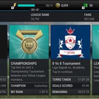 android-ios-wp-fifa-mobile-bukan-fut16