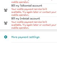 thread-diskusi-indosat---part-1