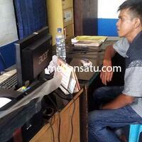 penabrak-supriono-hingga-tewas-di-labusel-bebas-ini-penjelasan-polres-labuhanbatu