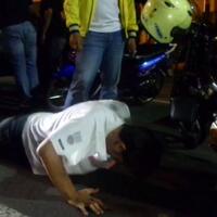 ditanya-stnk-jawaban-pebalap-liar-ini-bikin-polisi-ngakak