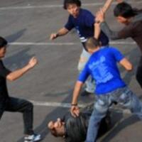 anak-yatim-itu-terkapar-dikeroyok-10-pemuda-mabuk-tubuhnya-diseret-dan-dihantam