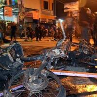 nahas-begini-kondisi-3-pengendara-yang-dikeroyok-30-geng-motor