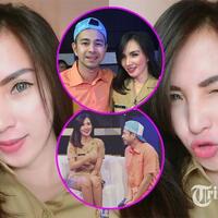 beginilah-sekarang-kenyataan-pns-cantik-yang-populer-di-dunia-maya