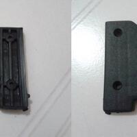 teknik-pekerjaan-kayu-semua-kumpul-disini----woodworker-lounge